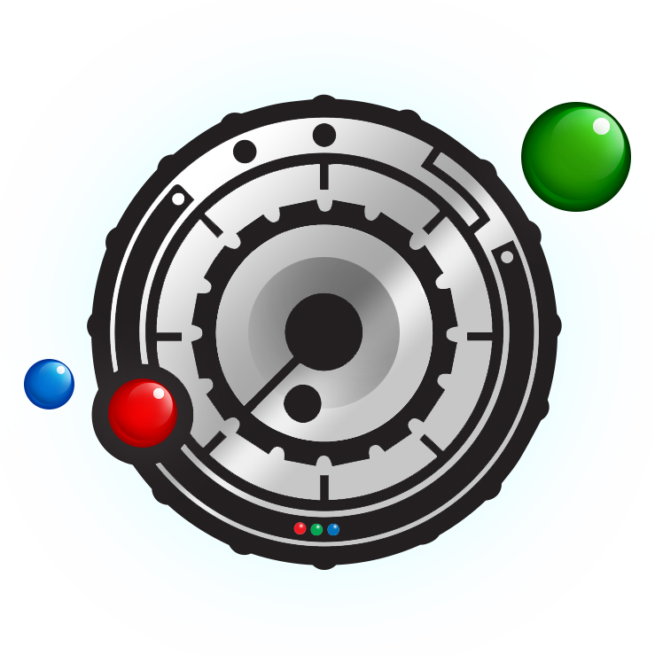 Circle (739x739)