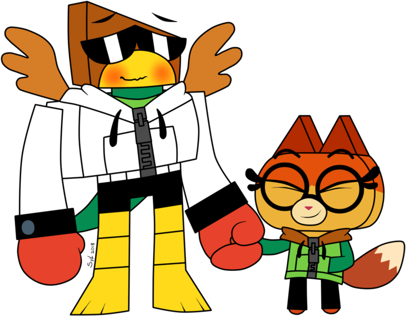 Hawkofox Hoodies By Https - Hawkofox (980x816)