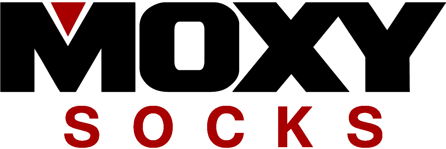 Sock (1463x523)