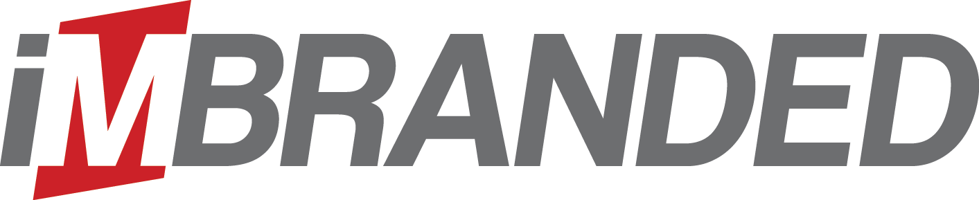 717-4467 - I.m. Branded (1413x289)