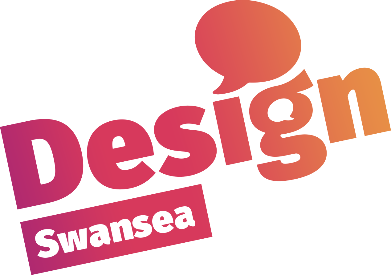 Design (1269x893)