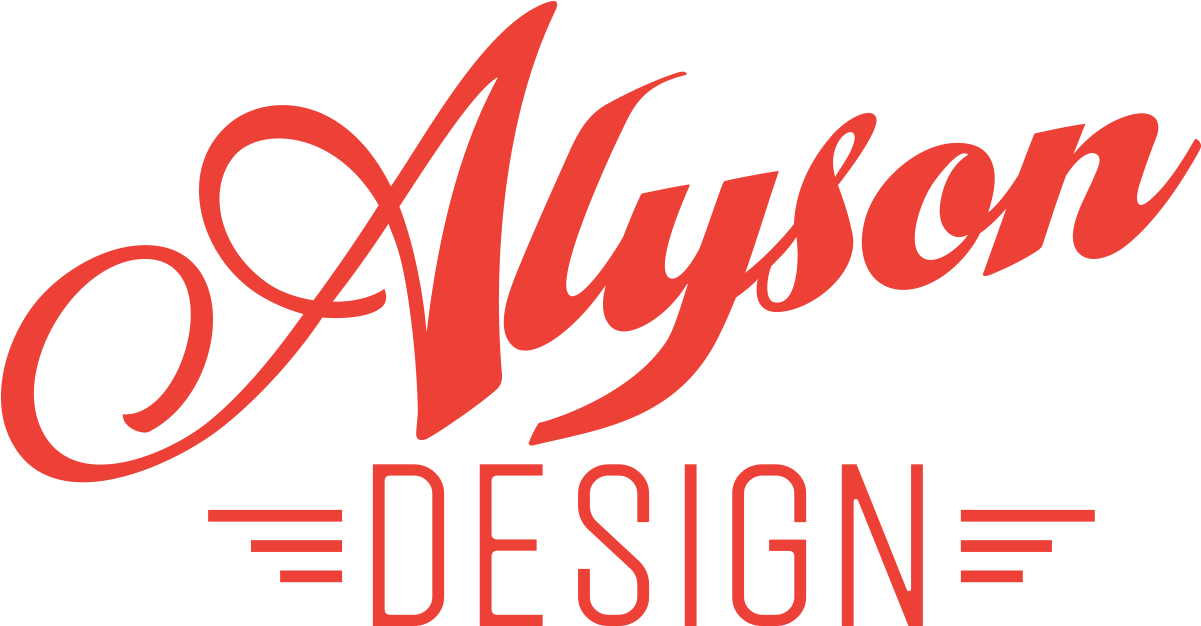 Logo Alyson (1200x633)
