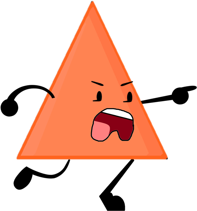 Nacho - Wikia (694x796)