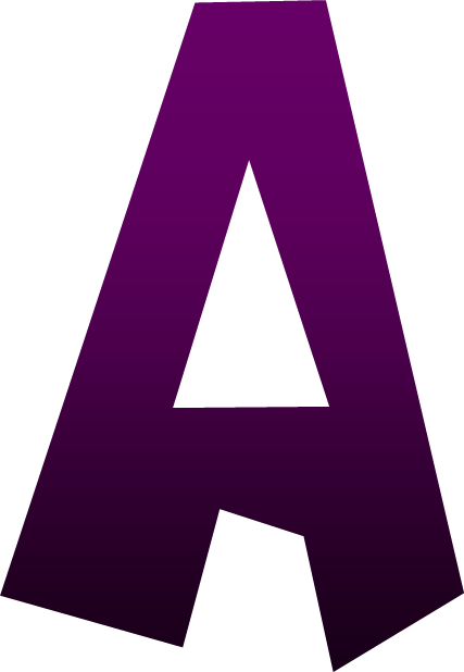 A Body New 2 - Sign (427x618)