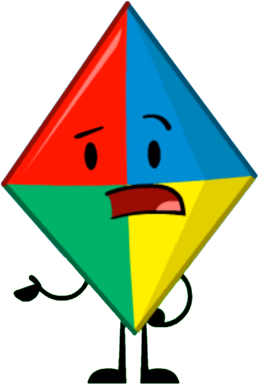 Kite 2 - Object Overload Reboot Kite (570x838)