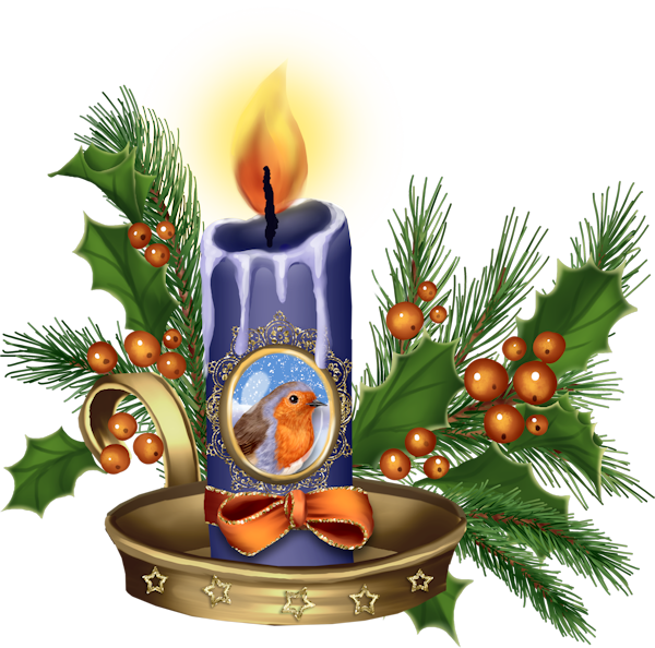 Clip Art - Illustration (600x594)
