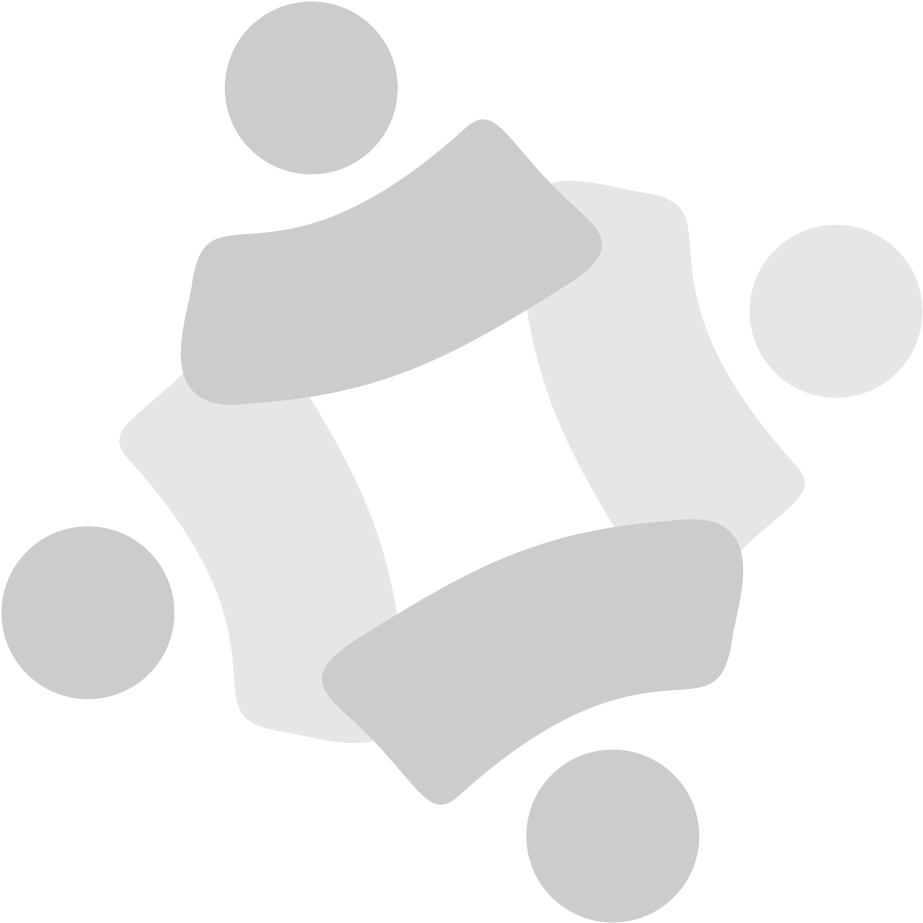 Dnx Logo Light - Logo (1024x1024)