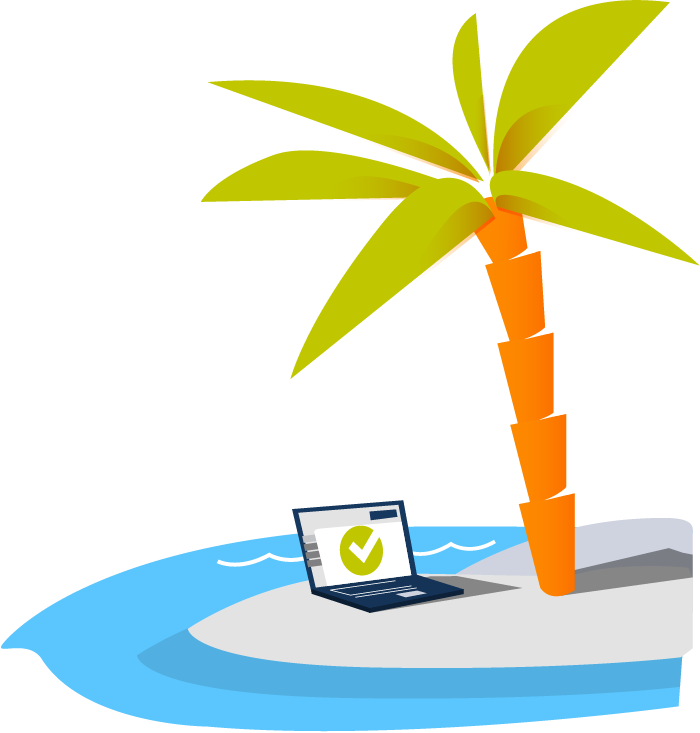 Clip Art (700x733)