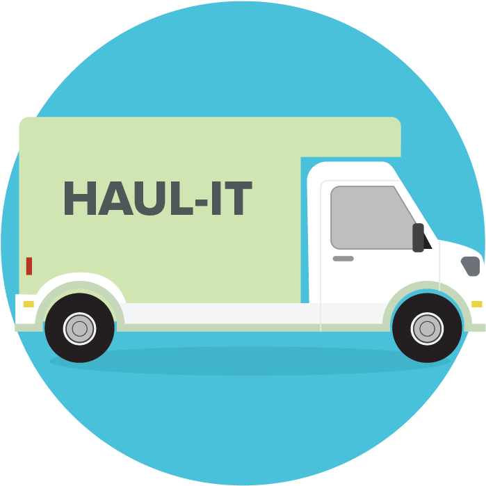Commercial Vehicle (800x801)