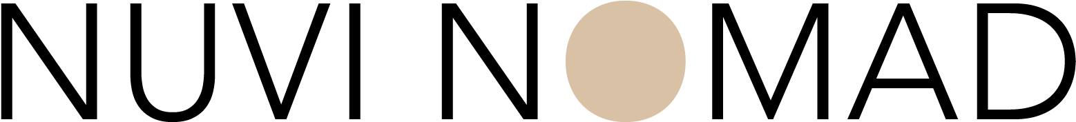 Logo - Logo (1596x262)