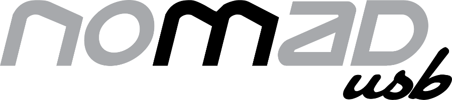 Usb (900x200)