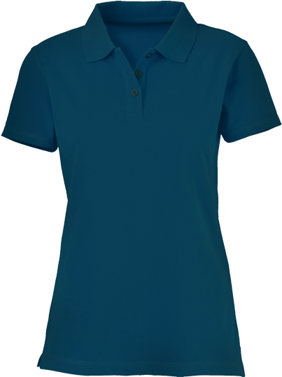 Image - Polo Shirt (538x538)