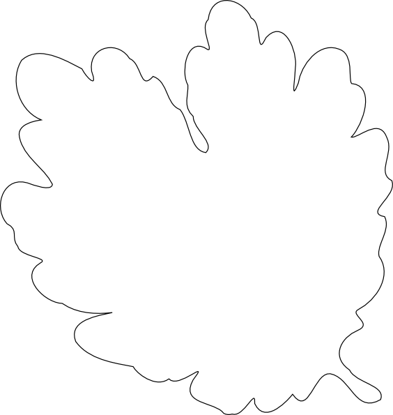 Clip Art (564x595)