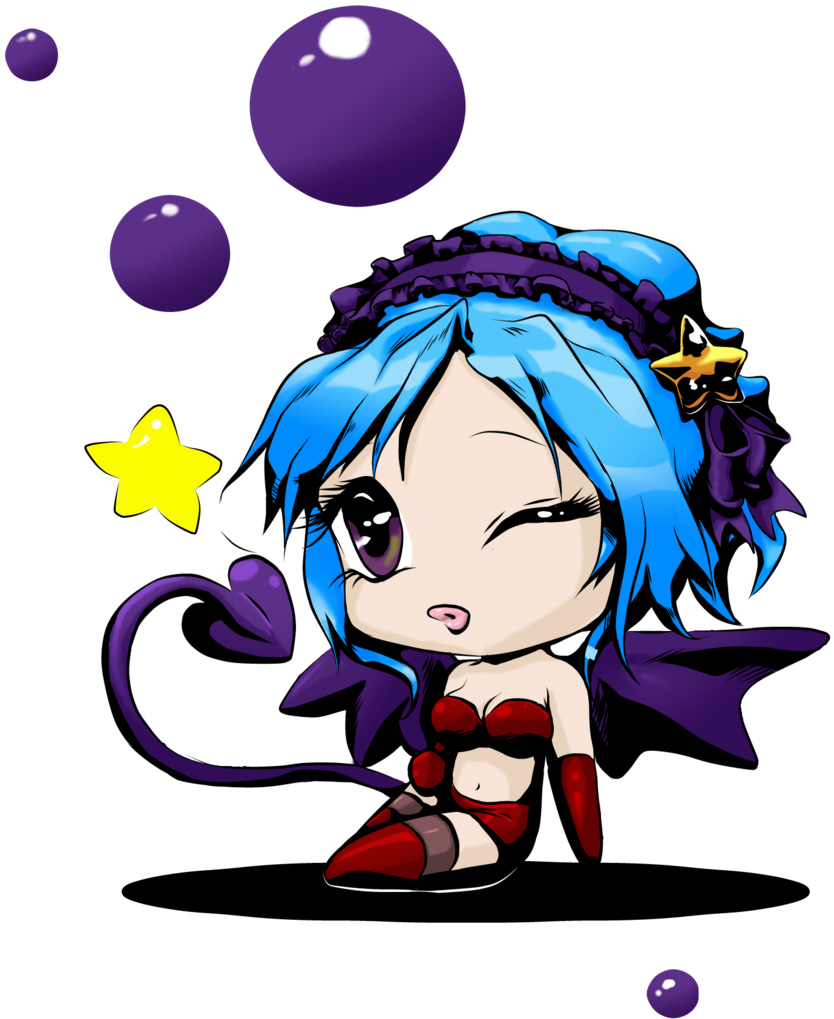Chibi (900x1071)