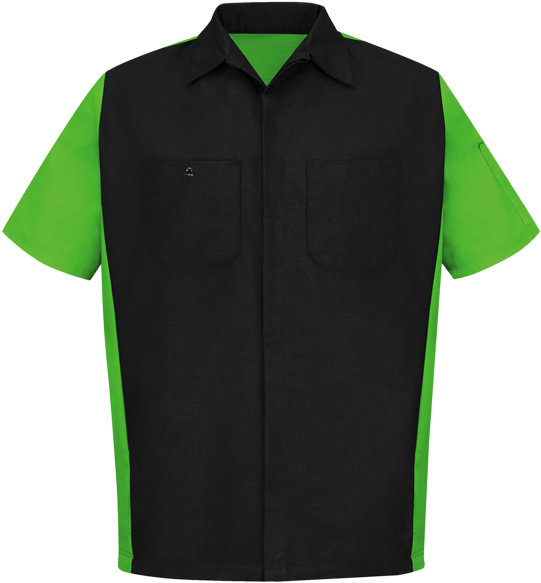 Image - Shirt (600x600)