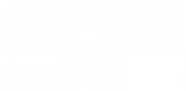 Espn - Espn (740x402)