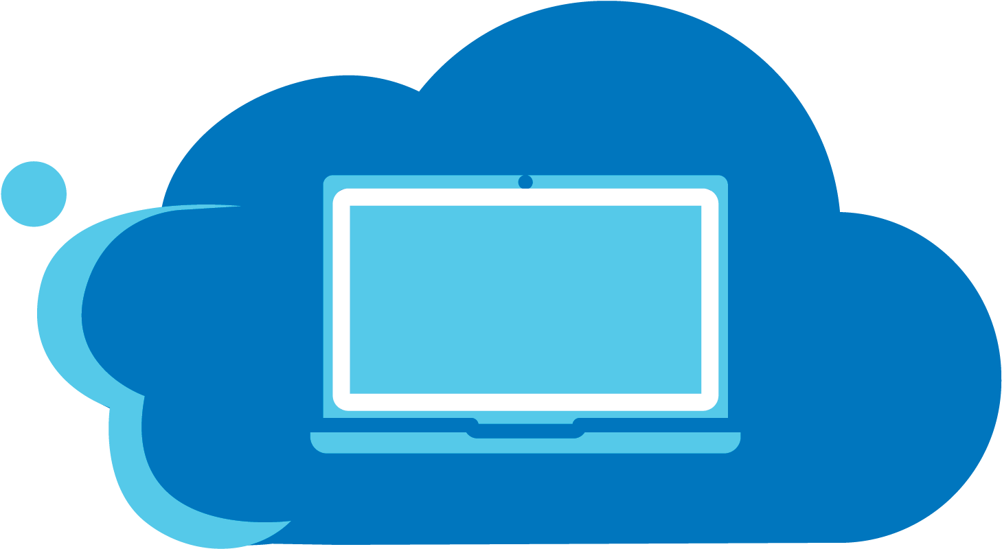 Cloud Backup - Cloud Backup (1504x858)