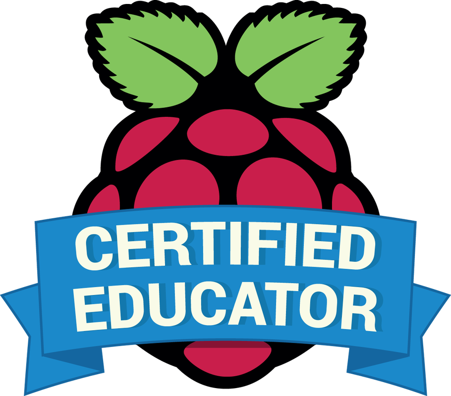 Picture - Raspberry Pi Node Js (910x800)