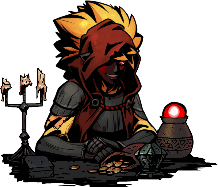 Darkest Dungeon Nomad Wagon (811x757)