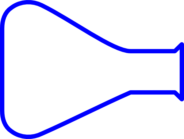 Clip Art (600x456)