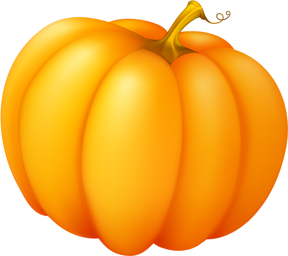 Яндекс - Фотки - Vegetables Clipart (1280x1174)