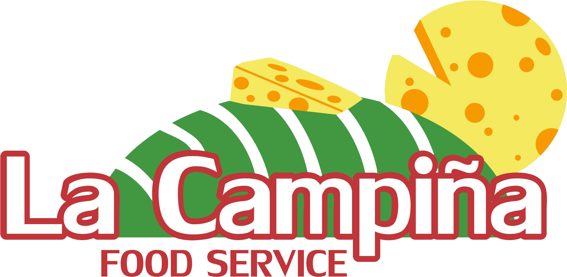 Logo Logo - Logo (2463x1491)