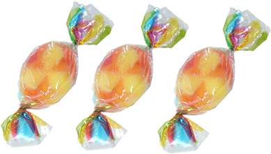 Opal (400x400)