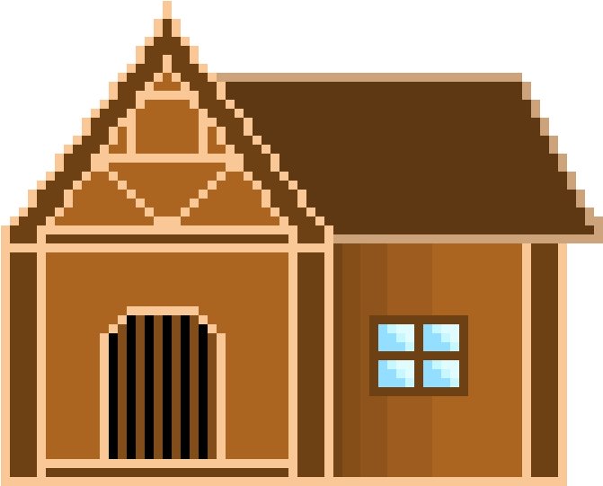 Direct Image Link - House (780x590)