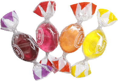 Bonbon Dur (400x400)
