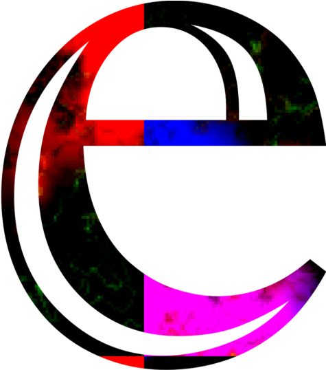 Circle (512x537)