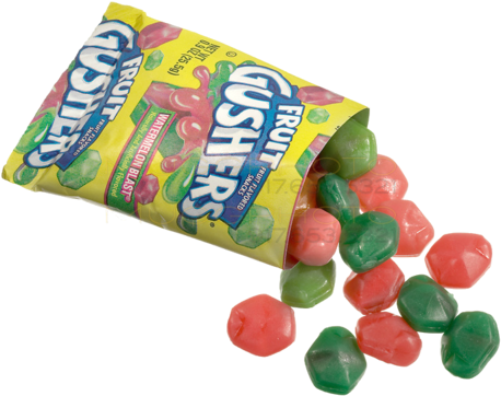 Old Fruit Gushers (500x387)