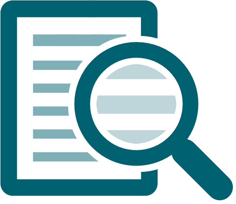 Faqs - Faq (771x881)