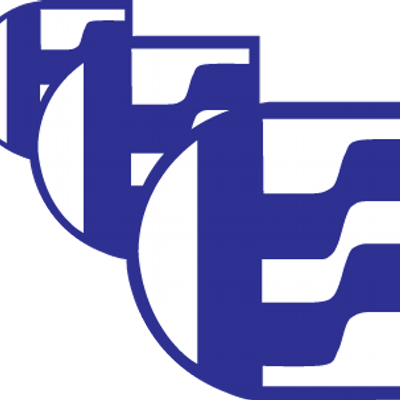 Lsrcss - Twitter (400x400)