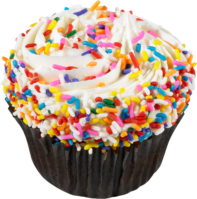 Cupcakes Png (1008x1036)
