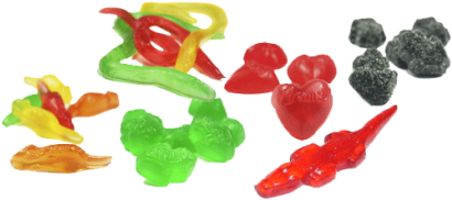 Godislosvikt-537x320 - - Strawberry (537x320)