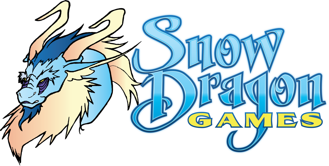 Website Logo - Website Logo (1280x648)