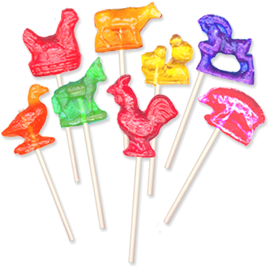 Skewer (600x600)