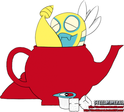Dunspot - Dunspot (400x361)