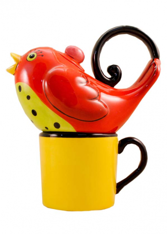 Coffee Cup (458x458)