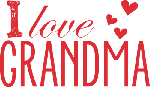 Red Hood - Love (500x292)