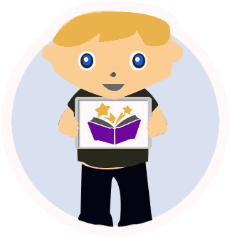 Educational Messages - Education (350x350)