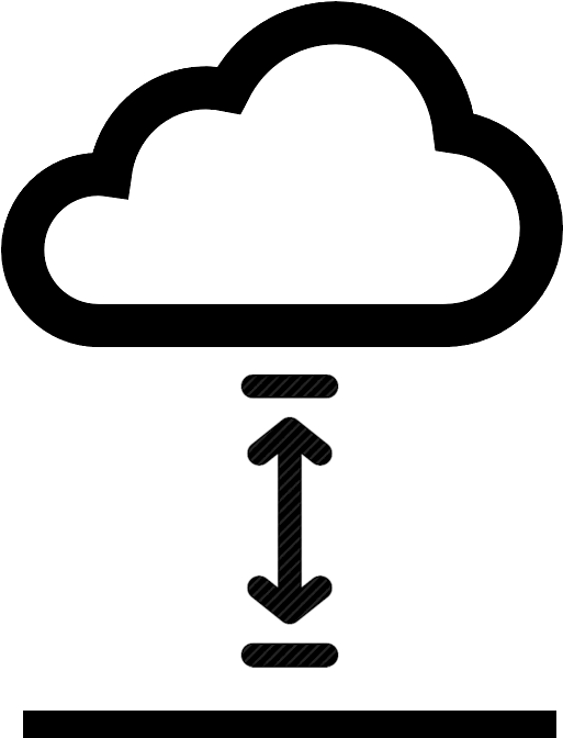 388 M / 1273 Ft - Cloud Computing (709x709)