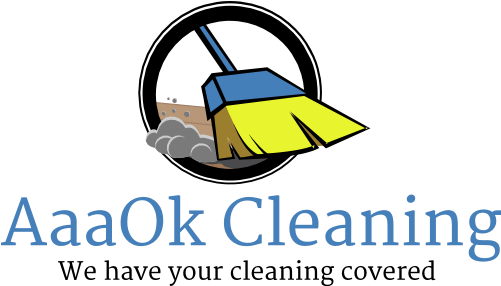 Commercial Cleaning - Portable Network Graphics (500x302)