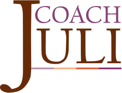 A New Year Plan - Juli Name (400x306)