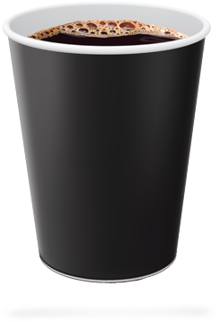 Mocaccino (533x399)