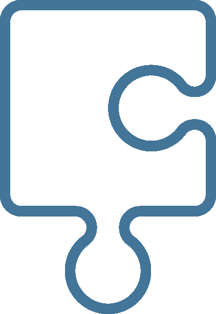 Logo Sala Giochi - Game (422x612)