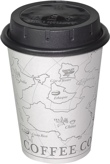 Coffee Cup (700x700)