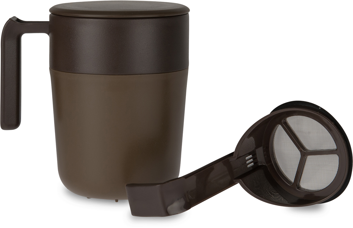 Coffee Cup Mug Glass Tableware - Coffee Cup (1960x1494)