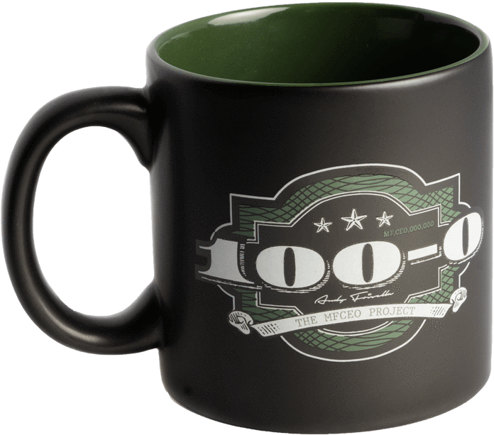 Mug (1024x1024)