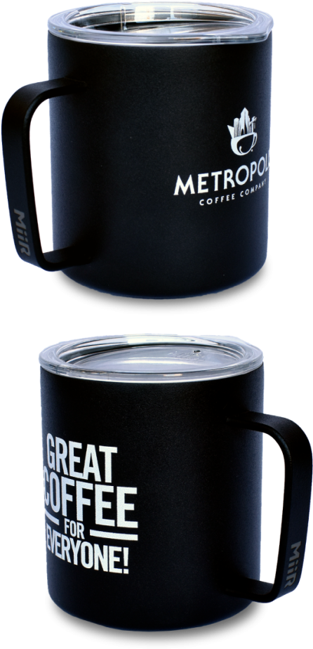 Miir® Camp Cup - Coffee Cup (573x1000)